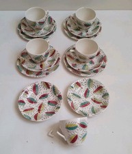 Rare original kathie for sale  LYDNEY