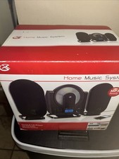Gpx home music for sale  New Cumberland