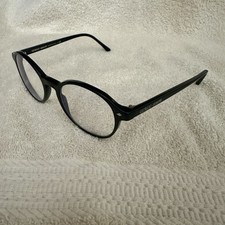 Giorgio armani matt for sale  Las Vegas