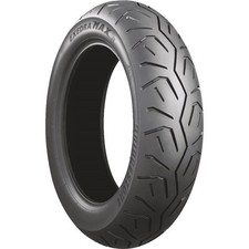 190 60vr bridgestone for sale  San Bernardino