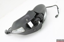 Left handguard mirror usato  Tombolo