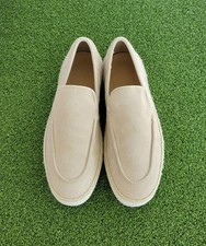 Zara men low for sale  Garland