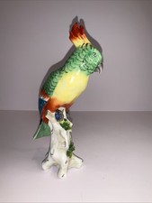 Antique ernst bohne for sale  Monroe Township