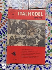 modellismo ferroviario usato modellismo ferroviario usato Tavigliano