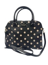 Black kate spade for sale  Peach Bottom