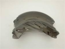 Brake shoes rear d'occasion  Expédié en Belgium