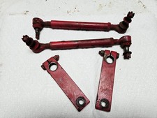 Gravely tie rods for sale  Springfield
