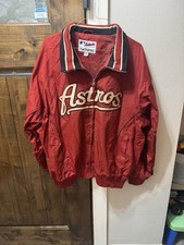 Rare vtg 00s for sale  Spring