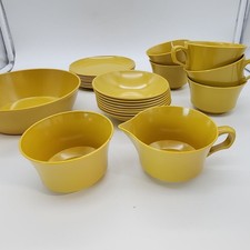 Vintage allied chemical for sale  Matthews
