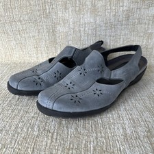 Fly flot shoes for sale  GRANTHAM