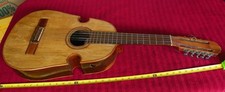 cuatro guitar for sale cuatro guitar for sale Tampa