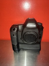 Canon eos 5ds for sale  Lebanon