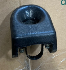 Triumph tr6 steering for sale  SCARBOROUGH
