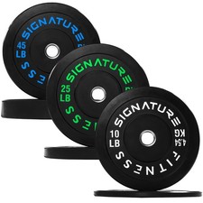 Olympic bumper plates for sale  Baton Rouge
