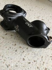 Mountain bike mtb for sale  Columbia