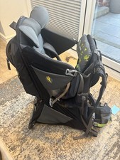 Littlelife voyager backpack for sale  NORTH SHIELDS