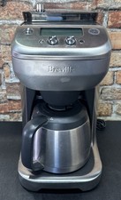 Breville bdc600xl youbrew for sale  Dallas