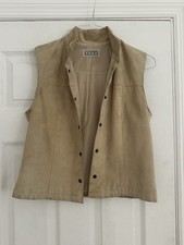 Cuir zebra leather d'occasion  Expédié en Belgium