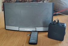 Bose sounddock digital for sale  NORWICH