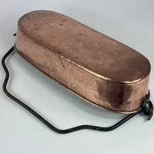 Antique french rustic for sale  LONDON