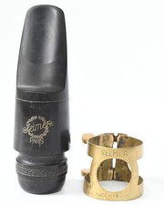 Vintage selmer short for sale Vintage selmer short for sale  Quincy