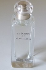 Jardin monsieur hermes gebraucht kaufen  München