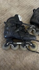 Seba igor carbon for sale  Los Angeles