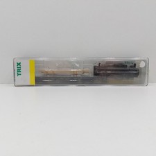 Trix 24314 wagon d'occasion  Quincieux