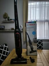 Bosch bbh6powgb serie for sale  LONDON