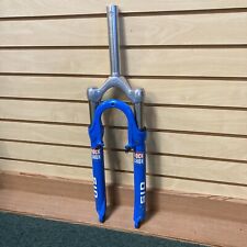 1999 rockshox sid for sale  Sebastopol