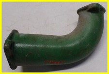 D1033r john deere for sale  Fair Grove