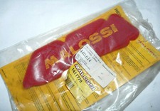 Luftfilter filter malossi gebraucht kaufen  Seeheim-Jugenheim