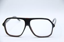New gucci 0734s for sale  Brooklyn