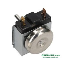 Timer fine cottura usato  Frattamaggiore