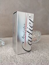 Cartier roadster sport usato  Senise