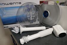 Ventilateur rowenta model d'occasion  Loudun