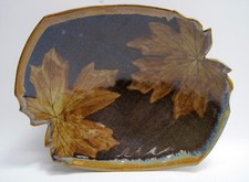 Fall leaf studio for sale  Albany
