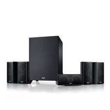 Teufel consono mk3 gebraucht kaufen  Hamburg