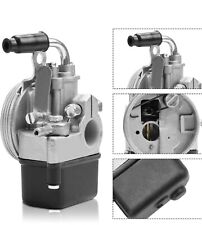 Carburatore modello sha usato  Monte di Procida