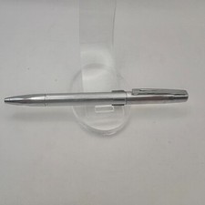 Waterman pantabille stylo d'occasion  Paris-