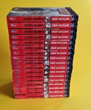 Vampire knight einzelbände gebraucht kaufen  Velten