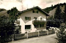 42642393 mittenwald bayern gebraucht kaufen  Deutschland