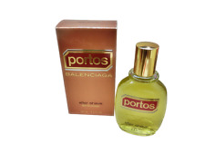 125ml vintage balenciaga gebraucht kaufen  Waakirchen