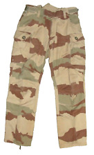 Desert camouflage 84l d'occasion  Expédié en Belgium