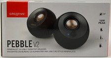 Creative pebble desktop for sale  Kansas City