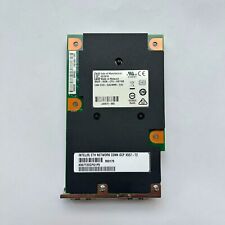 CONEXIÓN DE RED INTEL X557T2OCP X557-T2 DOBLE PUERTO ETHERNET OCP X557T2OCPG1P5 segunda mano  Embacar hacia Mexico