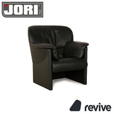 Jori leder sessel gebraucht kaufen  Köln