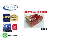 Kit candela champion usato  Sant Antimo