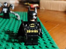 Lego comics super d'occasion  Messanges