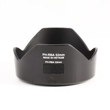 Pentax paraluce rba usato  Italia